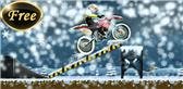 game pic for Snow Rider-Free